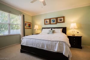 8300 Laurel Lakes Blvd, Naples, FL 34119, Sold 05/01/23
