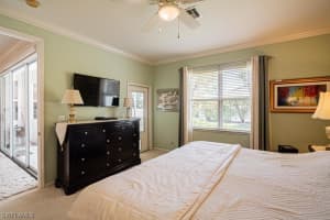 8300 Laurel Lakes Blvd, Naples, FL 34119, Sold 05/01/23