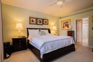 8300 Laurel Lakes Blvd, Naples, FL 34119, Sold 05/01/23