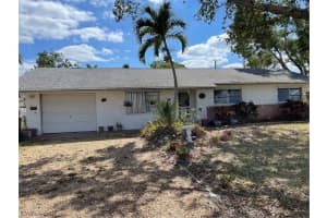 4791 Palmetto Terrace, Estero, FL 33928, Sold 03/21/23