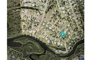 4791 Palmetto Terrace, Estero, FL 33928, Sold 03/21/23