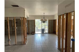 4791 Palmetto Terrace, Estero, FL 33928, Sold 03/21/23