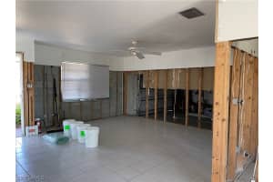 4791 Palmetto Terrace, Estero, FL 33928, Sold 03/21/23