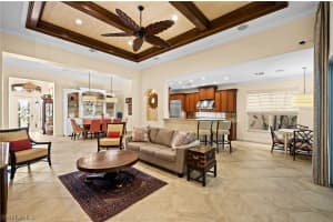 7667 Martino Cir, Naples, FL 34112, Sold 04/14/23