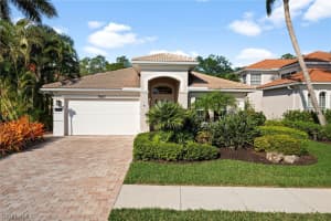 7667 Martino Cir, Naples, FL 34112, Sold 04/14/23