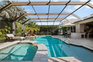 7667 Martino Cir, Naples, FL 34112, Sold 04/14/23