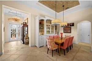 7667 Martino Cir, Naples, FL 34112, Sold 04/14/23