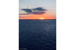 2104 W First St APT 301, Fort Myers, FL 33901, Sold 03/16/23