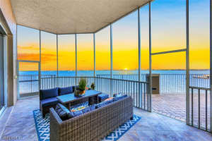 2104 W First St APT 301, Fort Myers, FL 33901, Sold 03/16/23