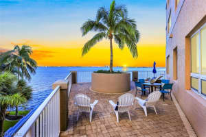 2104 W First St APT 301, Fort Myers, FL 33901, Sold 03/16/23