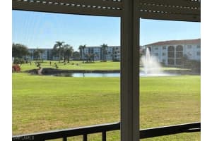 57 High Point Cir S, Naples, FL 34103, Sold 05/10/23