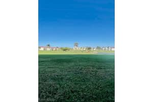 57 High Point Cir S, Naples, FL 34103, Sold 05/10/23