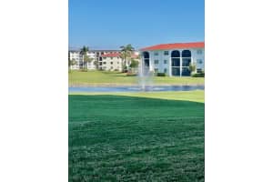 57 High Point Cir S, Naples, FL 34103, Sold 05/10/23