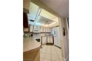 57 High Point Cir S, Naples, FL 34103, Sold 05/10/23