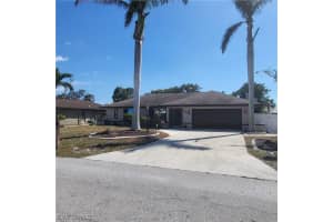 6037 MacBeth Ln, Fort Myers, FL 33908, Sold 03/24/23