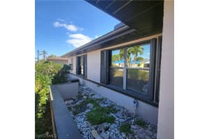 6037 MacBeth Ln, Fort Myers, FL 33908, Sold 03/24/23