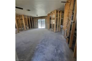 6037 MacBeth Ln, Fort Myers, FL 33908, Sold 03/24/23