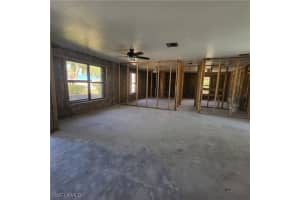 6037 MacBeth Ln, Fort Myers, FL 33908, Sold 03/24/23