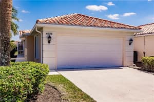 4070 Los Altos Ct, Naples, FL 34109, Sold 03/30/23