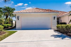 4070 Los Altos Ct, Naples, FL 34109, Sold 03/30/23