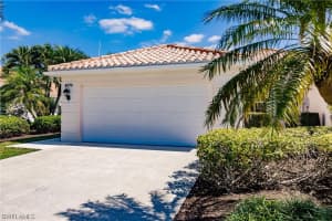 4070 Los Altos Ct, Naples, FL 34109, Sold 03/30/23