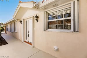 4070 Los Altos Ct, Naples, FL 34109, Sold 03/30/23