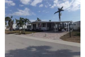 11291 Bougainvillea Ln, Fort Myers Beach, FL 33931, Sold 03/27/23
