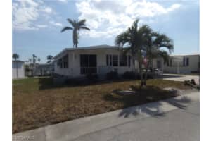11291 Bougainvillea Ln, Fort Myers Beach, FL 33931, Sold 03/27/23