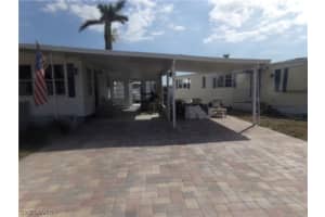 11291 Bougainvillea Ln, Fort Myers Beach, FL 33931, Sold 03/27/23