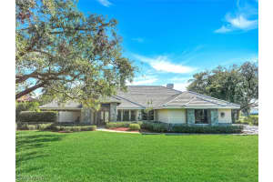 20205 Wildcat Run Dr, Estero, FL 33928, Sold 04/28/23