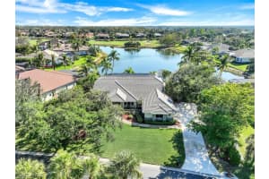 20205 Wildcat Run Dr, Estero, FL 33928, Sold 04/28/23