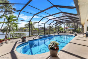 20205 Wildcat Run Dr, Estero, FL 33928, Sold 04/28/23