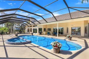 20205 Wildcat Run Dr, Estero, FL 33928, Sold 04/28/23