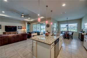3114 Amadora Cir, Cape Coral, FL 33909, Sold 08/02/23