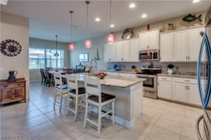 3114 Amadora Cir, Cape Coral, FL 33909, Sold 08/02/23
