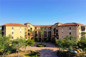 90 Vivante Blvd #403, Punta Gorda, FL 33950, Sold 04/03/23