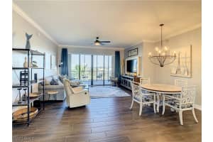 90 Vivante Blvd #403, Punta Gorda, FL 33950, Sold 04/03/23