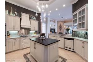 3270 Sedge Pl, Naples, FL 34105, Sold 03/31/23