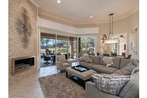 3270 Sedge Pl, Naples, FL 34105, Sold 03/31/23