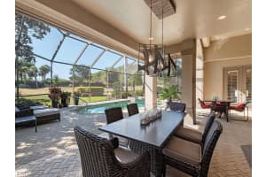 3270 Sedge Pl, Naples, FL 34105, Sold 03/31/23