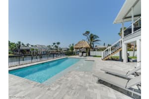 MLS# 223015321, Bonita Springs, Florida 34134