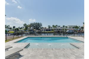 MLS# 223015321, Bonita Springs, Florida 34134