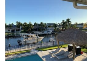 MLS# 223015321, Bonita Springs, Florida 34134