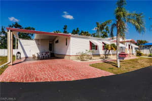 2947 Rain Dance Ln, North Fort Myers, FL 33917, Sold 03/17/23