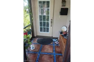 9291 Cobbler Ln, Fort Myers, FL 33919, Sold 05/04/23
