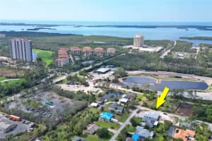 4666 Villa Capri Ln, Bonita Springs, FL 34134, Sold 06/29/23