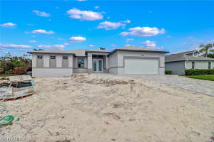 4666 Villa Capri Ln, Bonita Springs, FL 34134, Sold 06/29/23