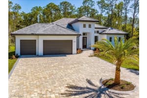 24411 Amarillo Dr, Bonita Springs, FL 34135, Sold 06/01/23