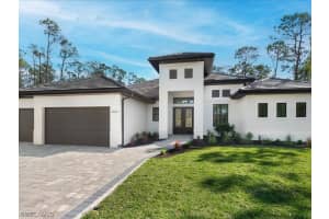 24411 Amarillo Dr, Bonita Springs, FL 34135, Sold 06/01/23