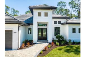24411 Amarillo Dr, Bonita Springs, FL 34135, Sold 06/01/23